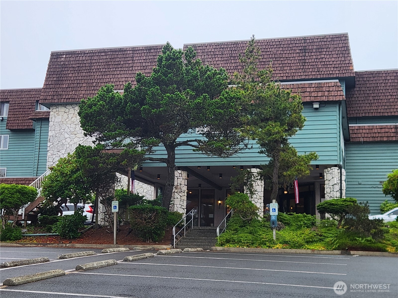 710 S Hancock Street 328