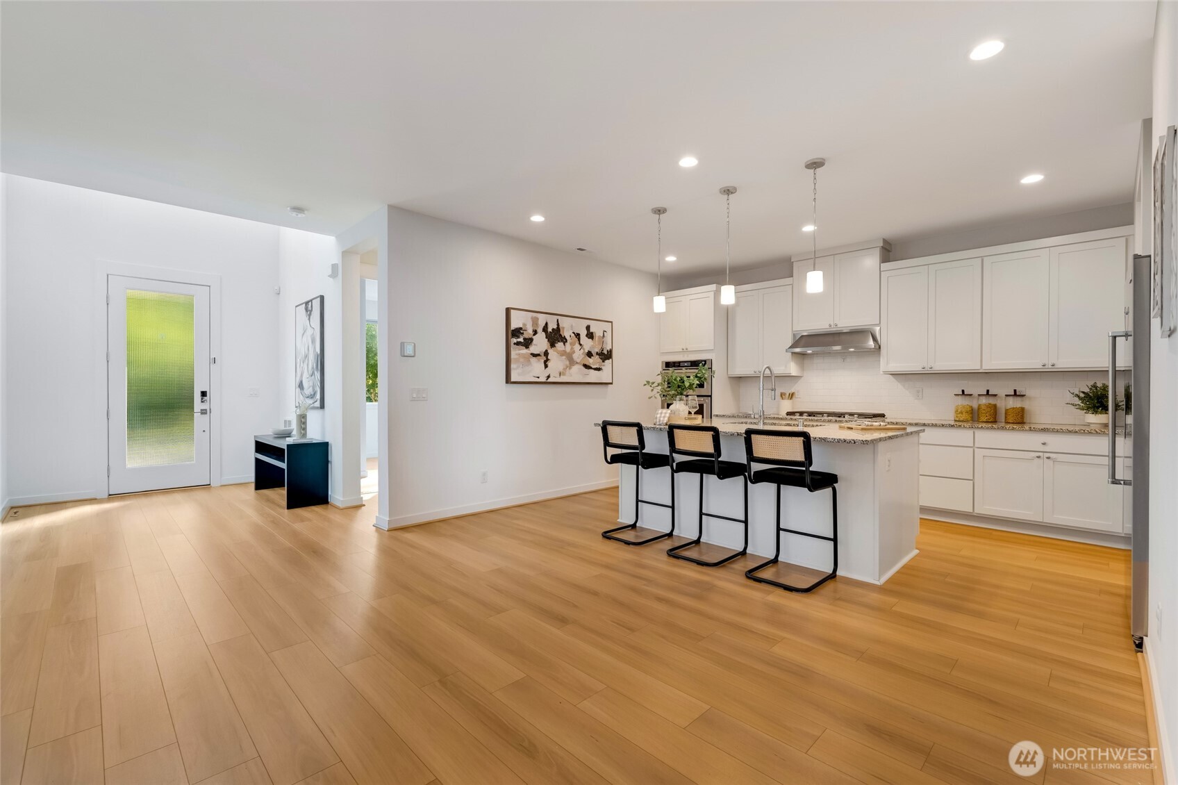 33133 Evergreen Avenue SE