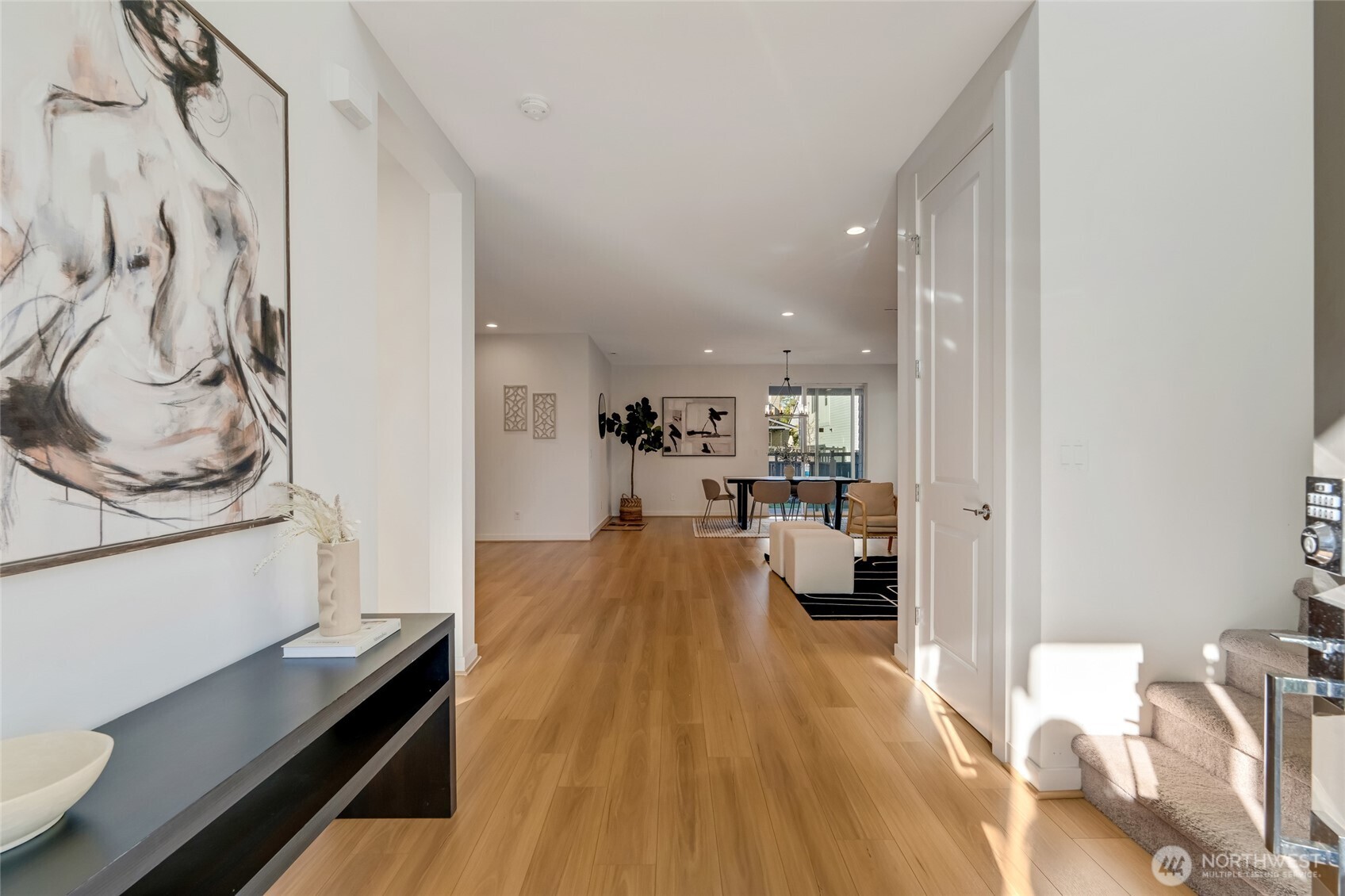 33133 Evergreen Avenue SE