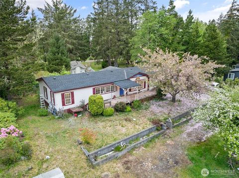 Photo of 28705 Y Lane, Ocean Park, WA 98640 (MLS # 2367948)