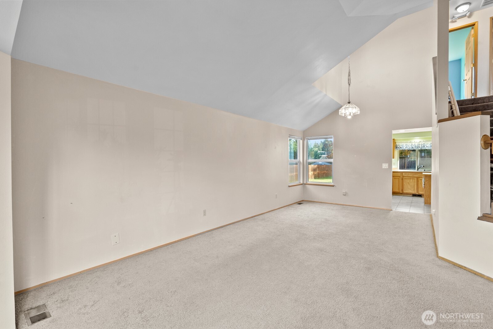 22607 129th Avenue Ct E