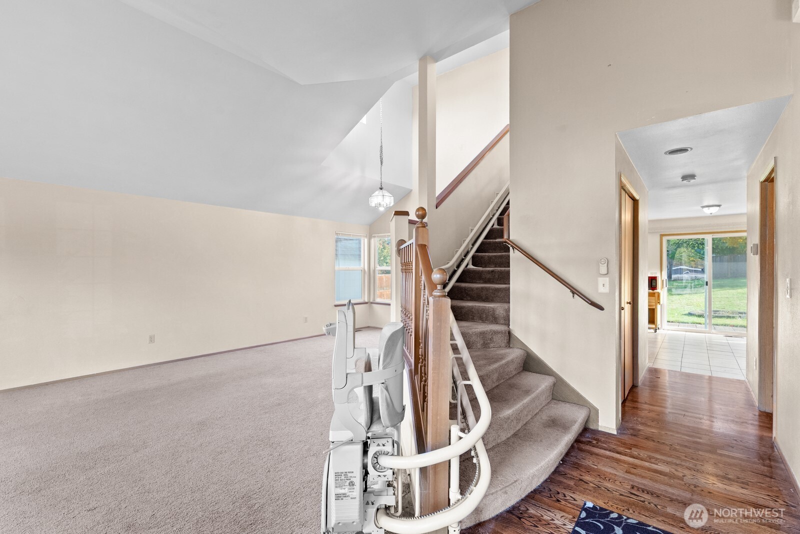 22607 129th Avenue Ct E