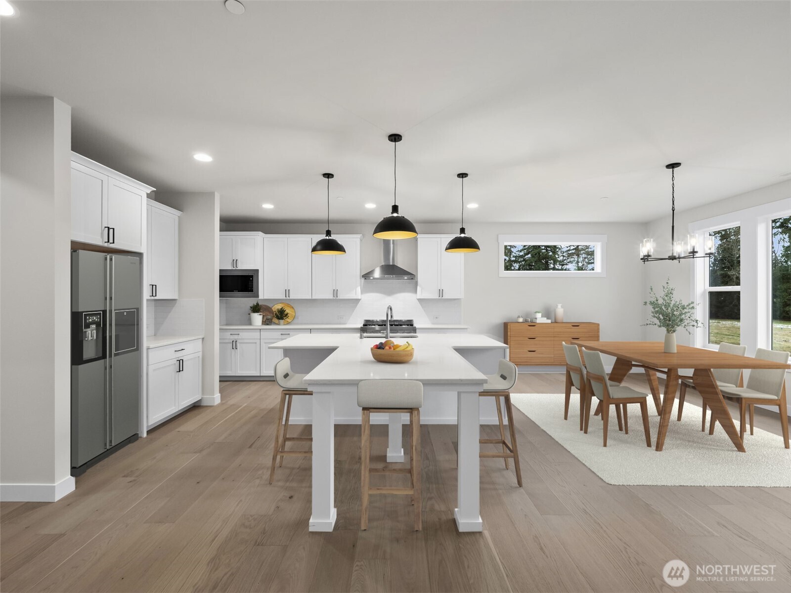 10167 Royal Valley Road NE