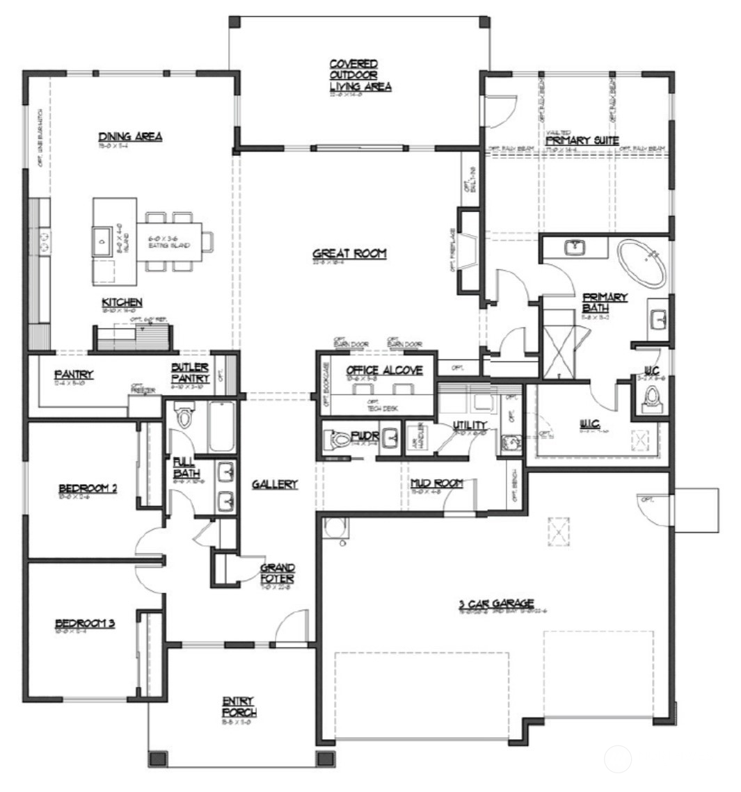10167 Royal Valley Road NE