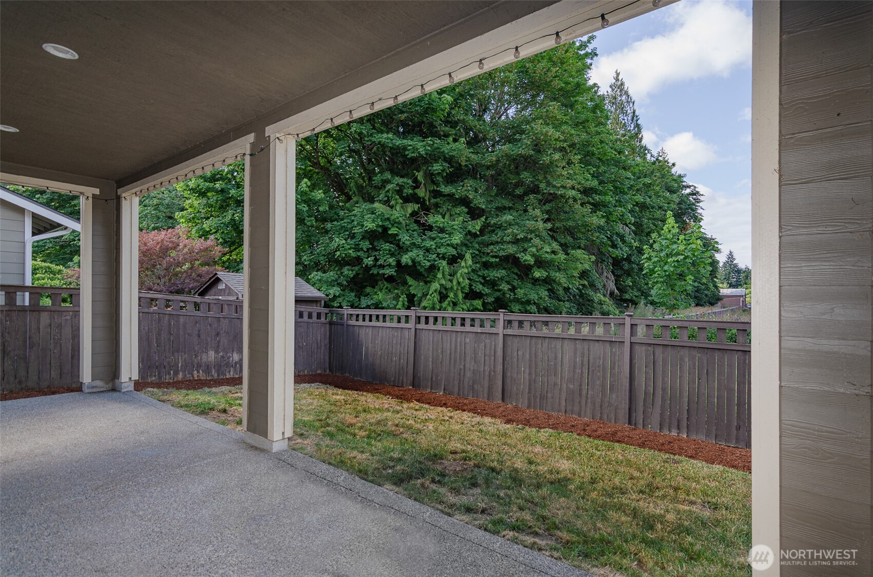 1390 89th Avenue SE