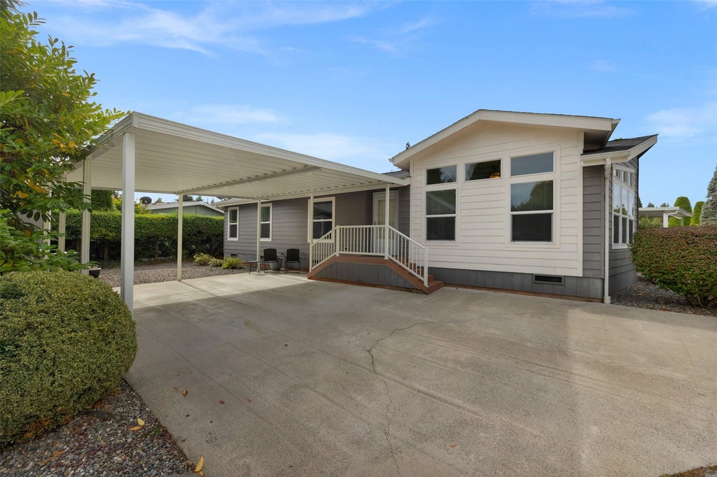 Photo of 23825 15th Avenue SE #20, Bothell, WA 98021 (MLS # 2594519)