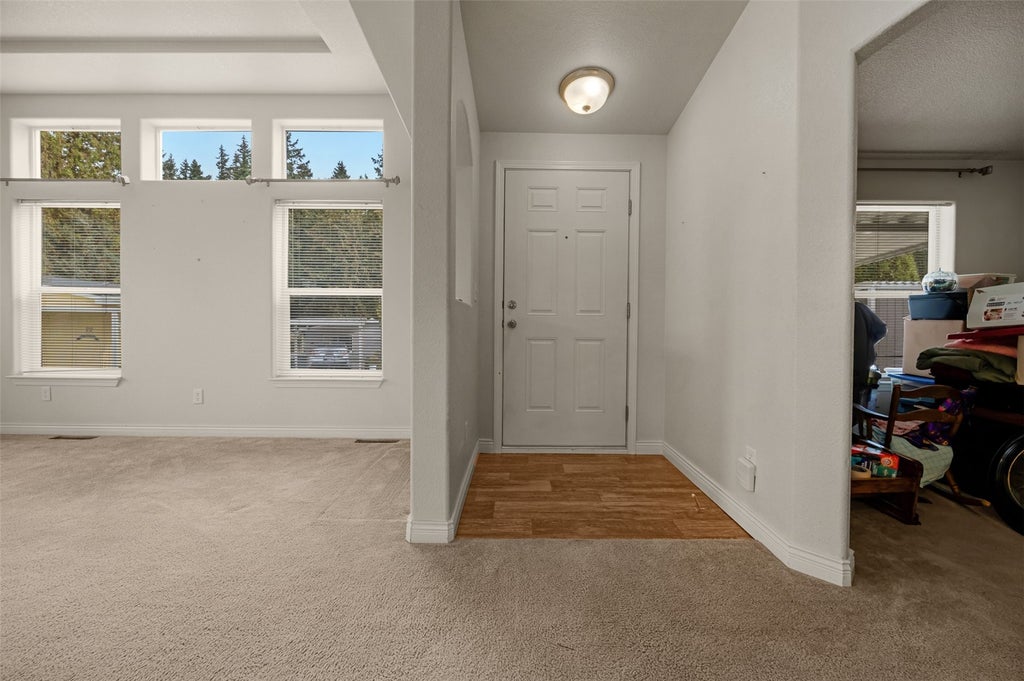 Photo of 23825 15th Avenue SE #20, Bothell, WA 98021 (MLS # 2594519)