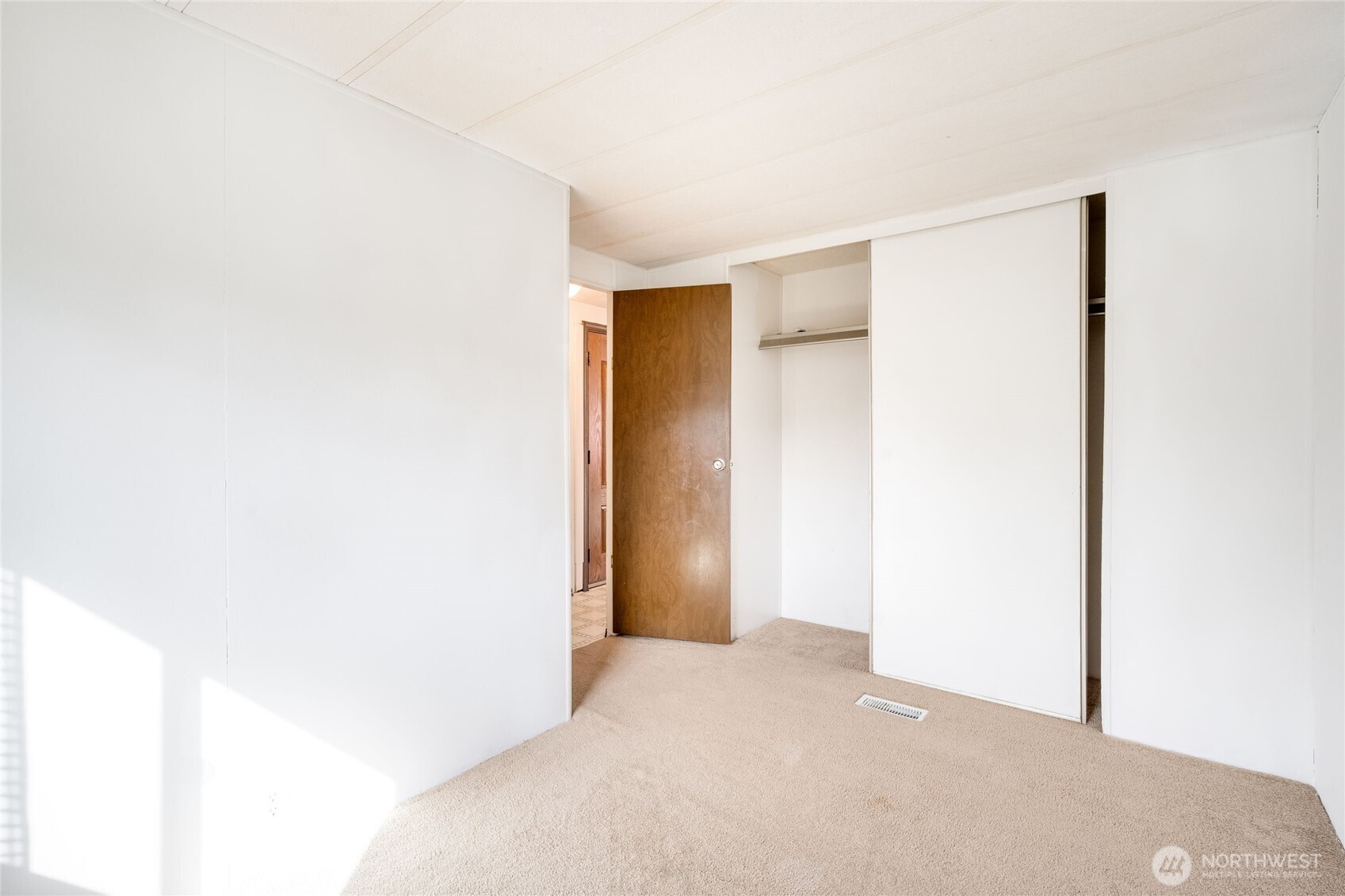 27054 235th Court SE