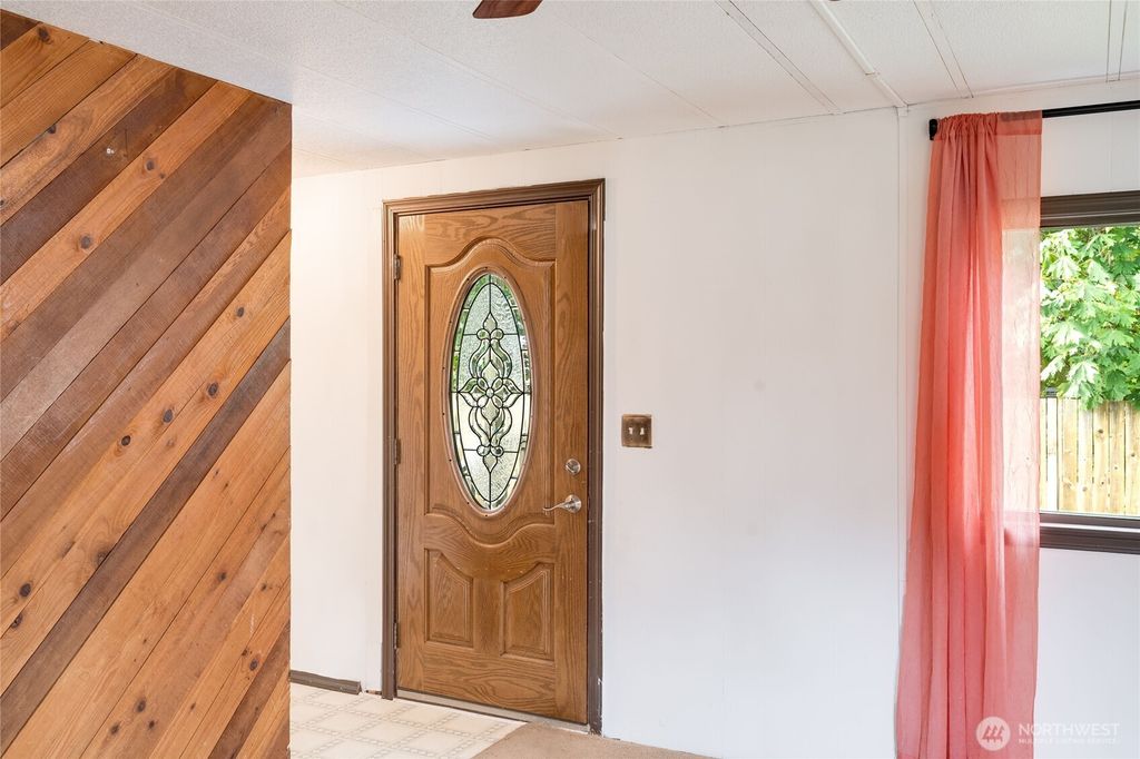 Photo of 27054 235th Court SE, Maple Valley, WA 98038 (MLS # 2443692)