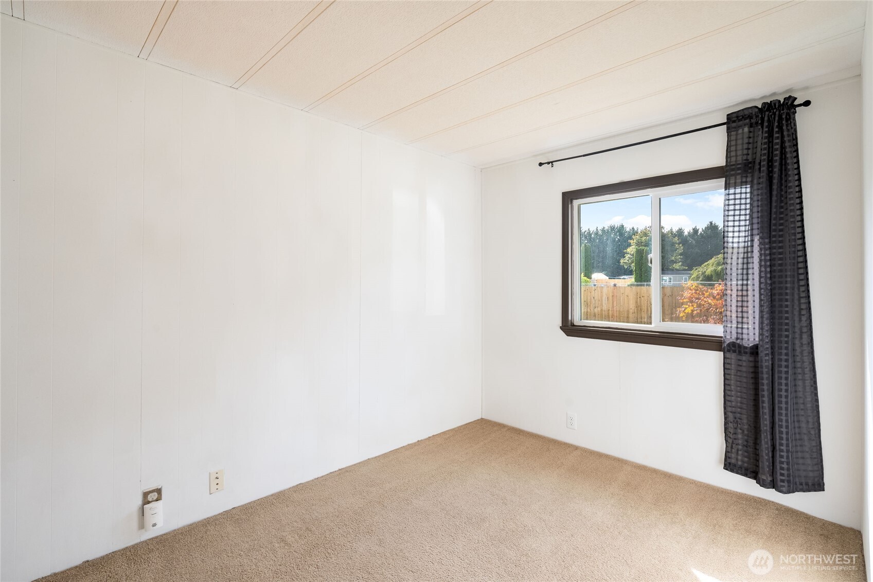 27054 235th Court SE