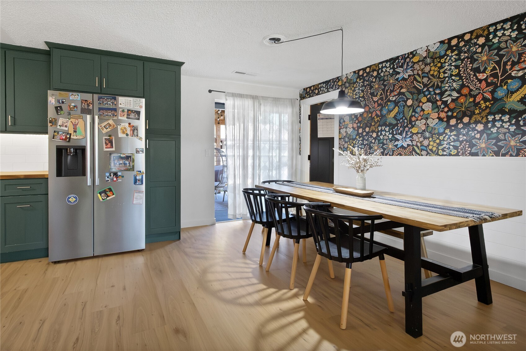 2616 Mt McKinley Court