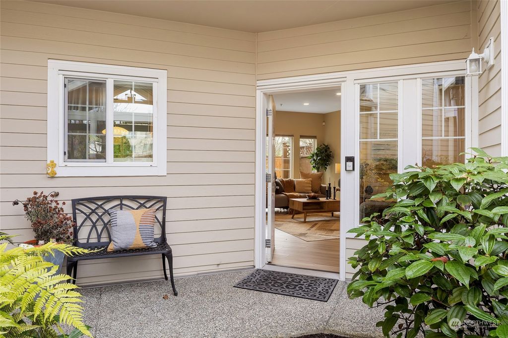 Photo of 1522 196th Street SE #D106, Bothell, WA 98012 (MLS # 2312415)