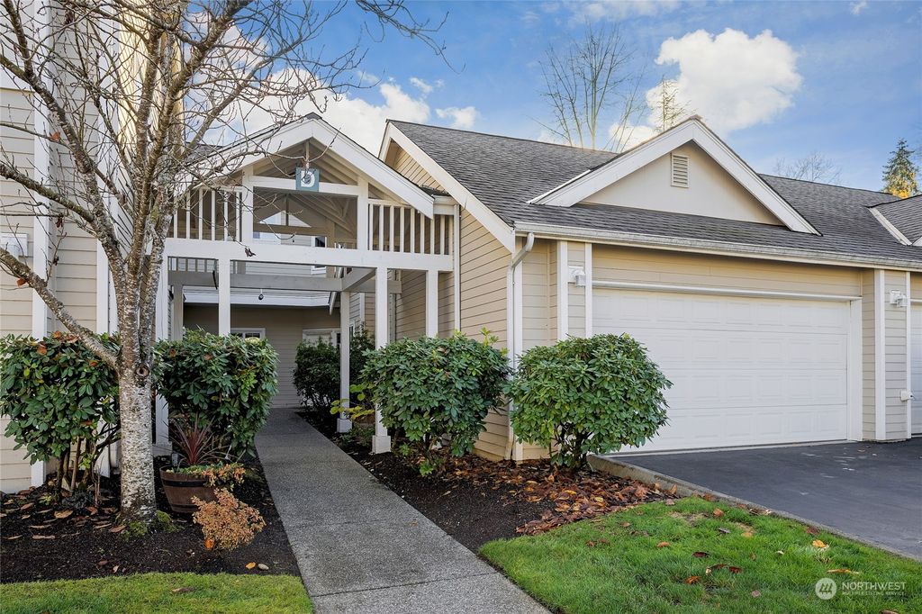 Photo of 1522 196th Street SE #D106, Bothell, WA 98012 (MLS # 2312415)