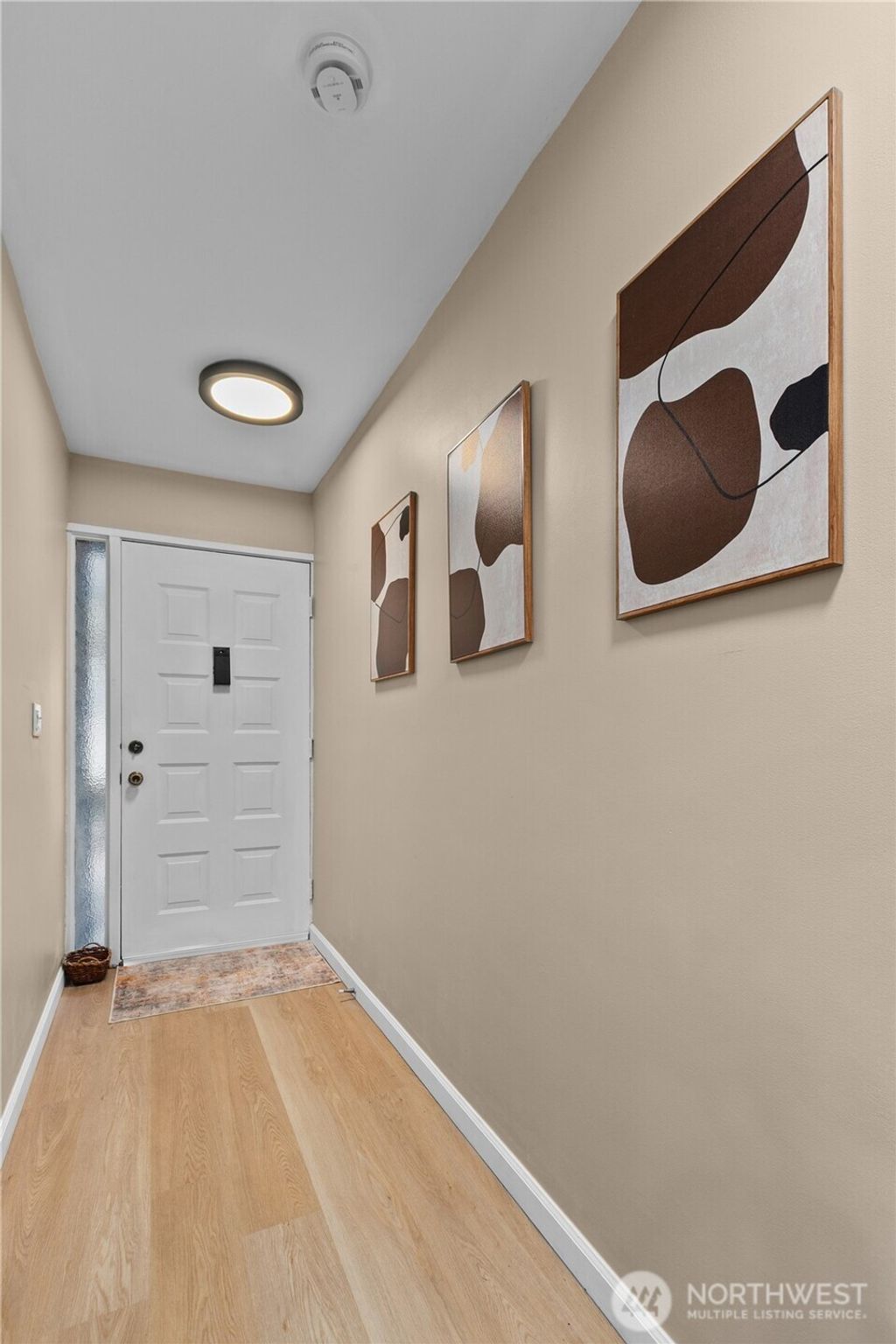 Photo of 8845 166th Ave Ave NE #B204, Redmond, WA 98052 (MLS # 2475200)