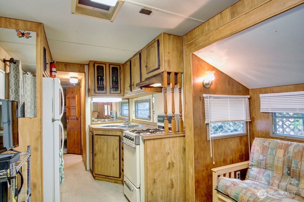 74 Schinn Canyon Circle