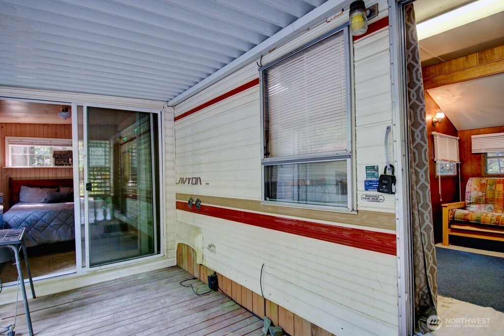 74 Schinn Canyon Circle