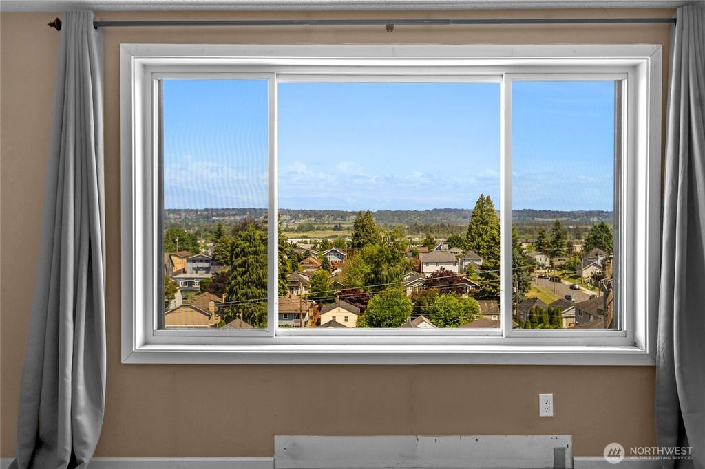 Photo of 3425 Colby Avenue #601, Everett, WA 98201 (MLS # 2385276)