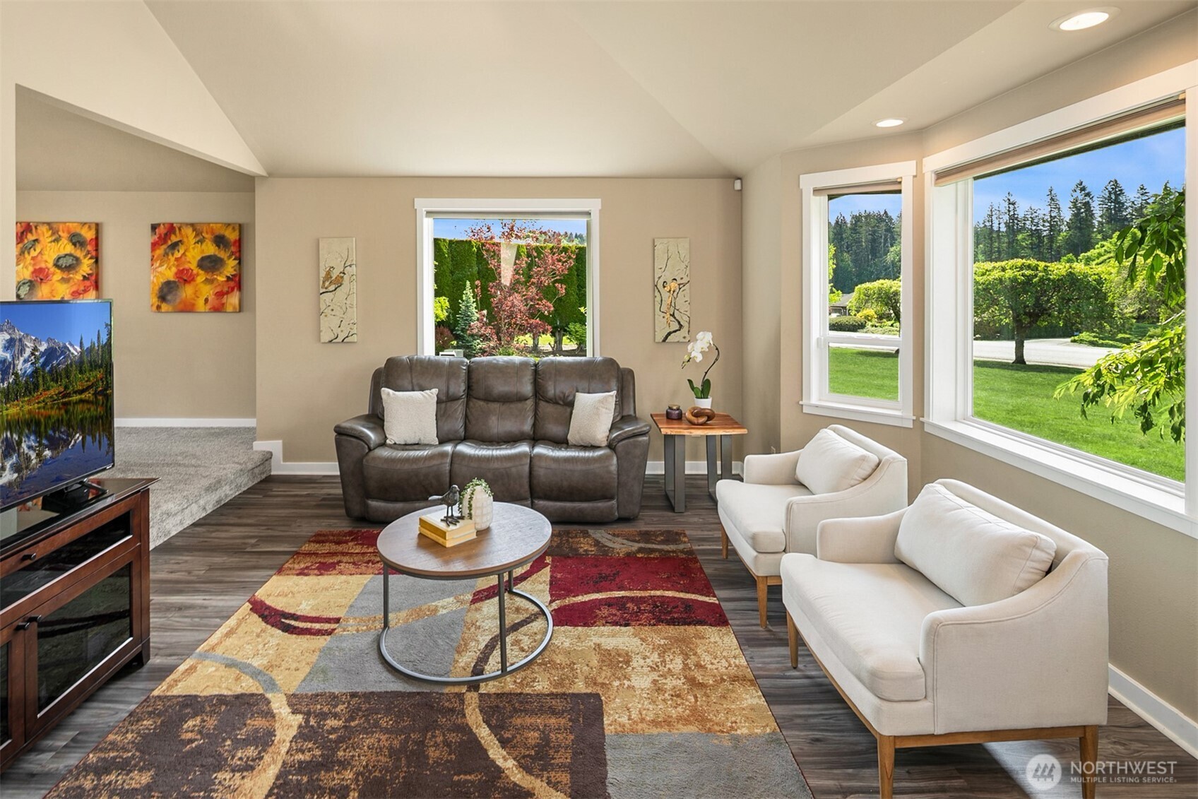 21118 SE 137th Place