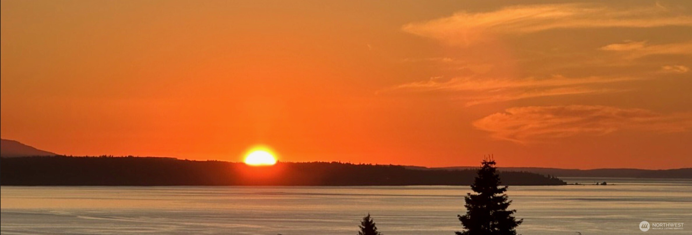 1133 Emerald Hills Dr.