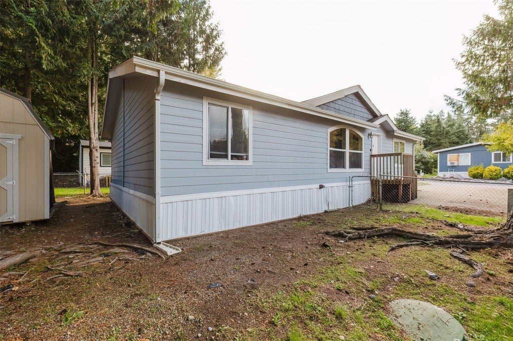 Photo of 12715 121st Ave Court E #13, Puyallup, WA 98374 (MLS # 2597954)