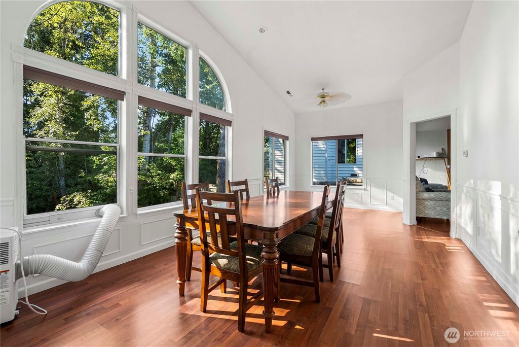 Photo of 22227 126th Place SE, Kent, WA 98031 (MLS # 2408334)