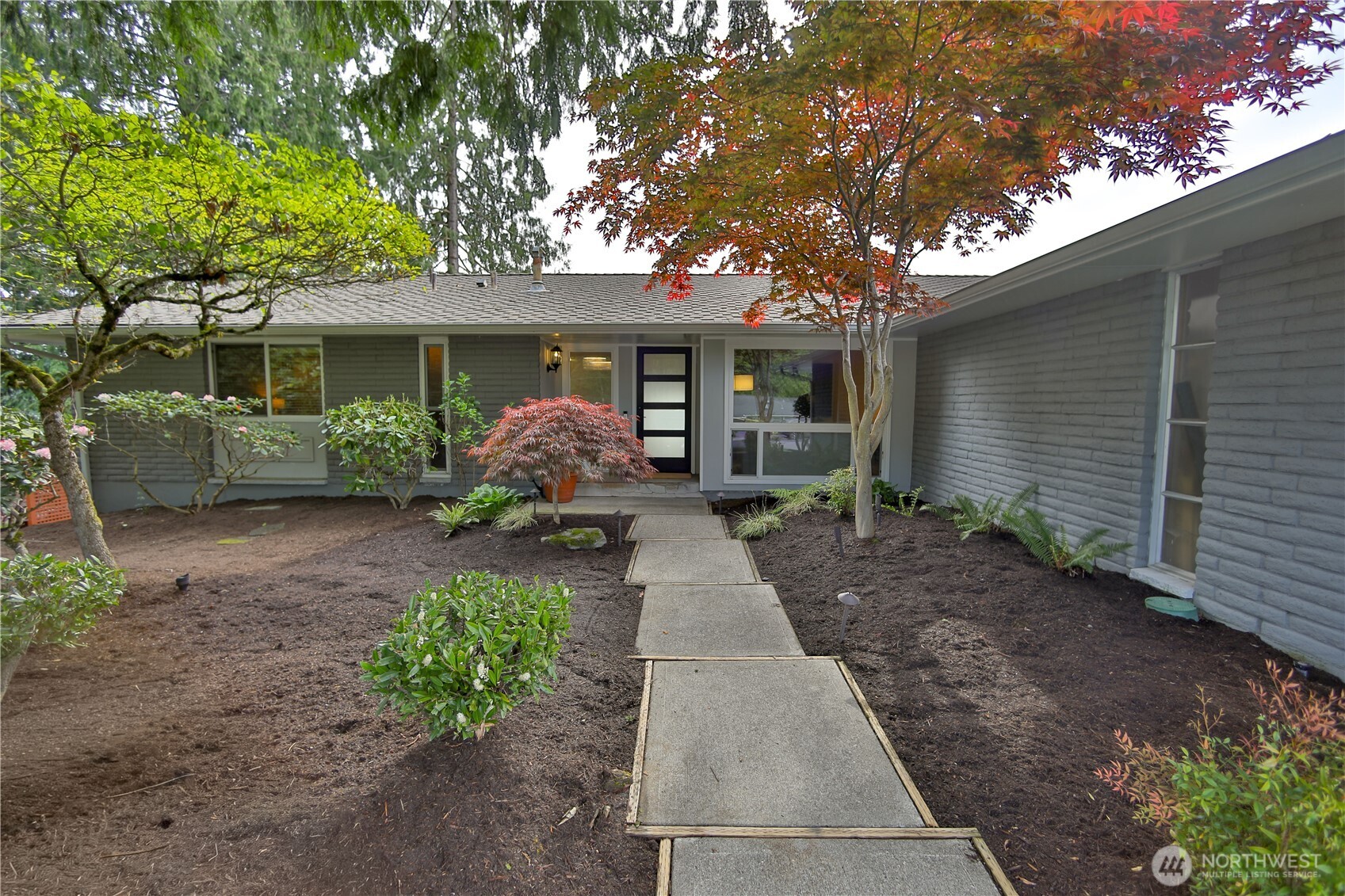 1330 176th Avenue NE