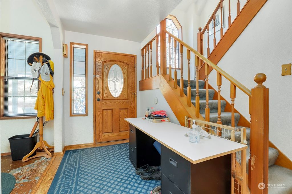 Photo of 11524 State Route 530 NE, Arlington, WA 98223 (MLS # 2028561)