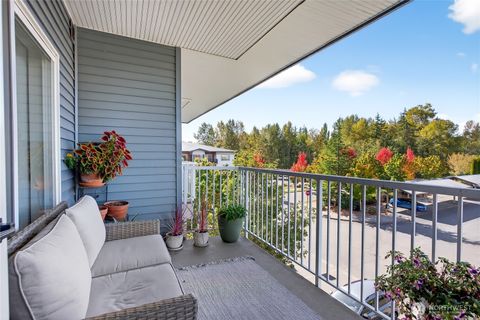 Photo of 500 Darby Drive #314, Bellingham, WA 98226 (MLS # 2442478)