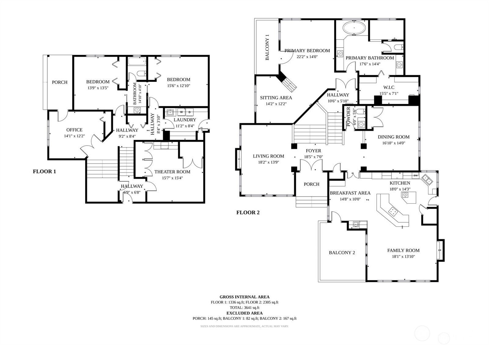 30822 36th Court SW