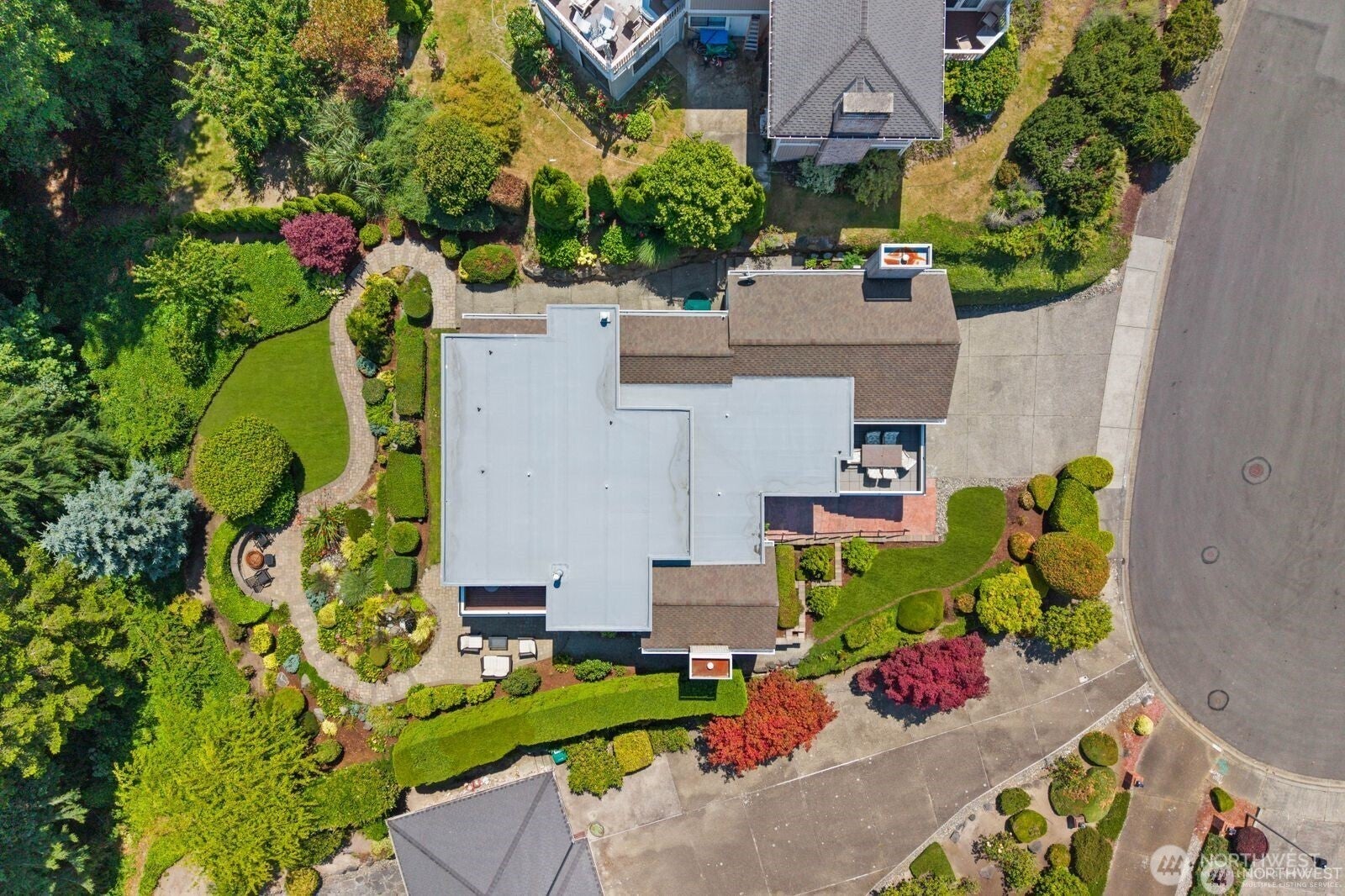 30822 36th Court SW