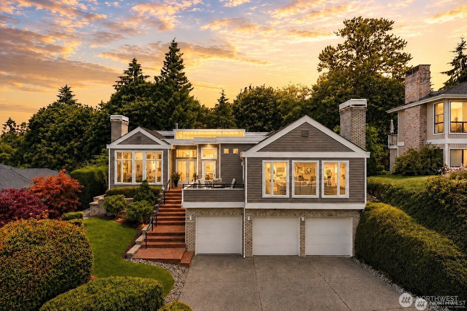 30822 36th Court SW