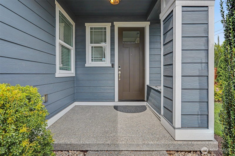 11526 SE 238th Street