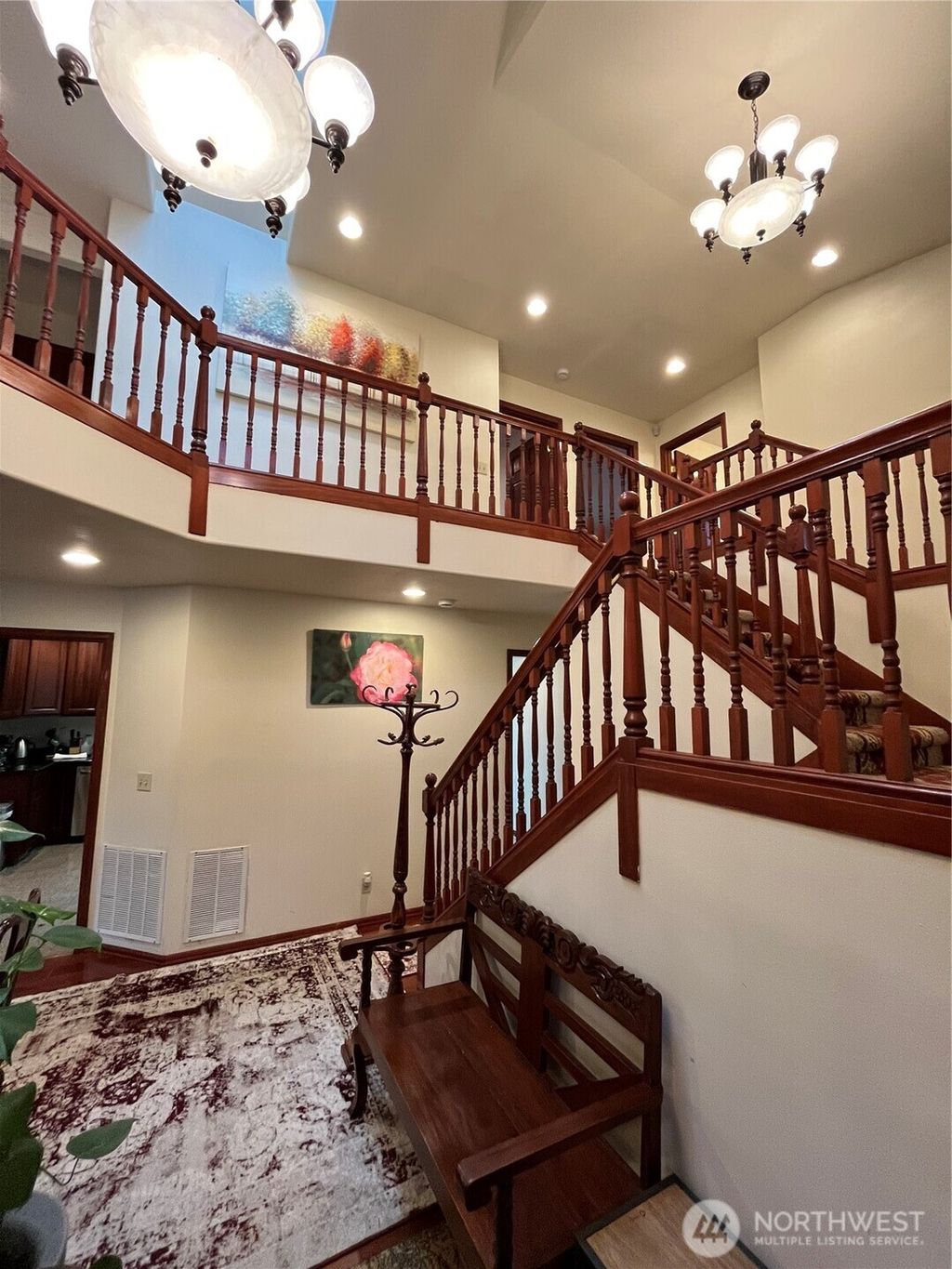 Photo of 14231 53rd Avenue S, Tukwila, WA 98168 (MLS # 2461110)