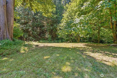 Photo of 424 E Olde Lyme Road, Shelton, WA 98584 (MLS # 2397099)