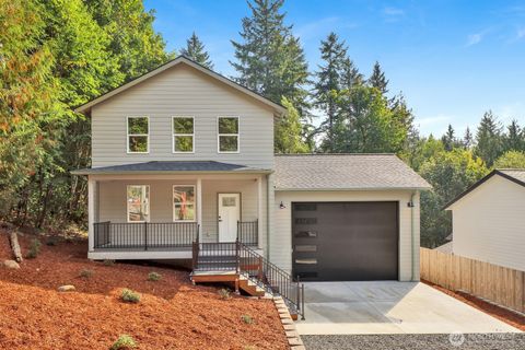6479 Little Big Horn Maple Falls WA 98266