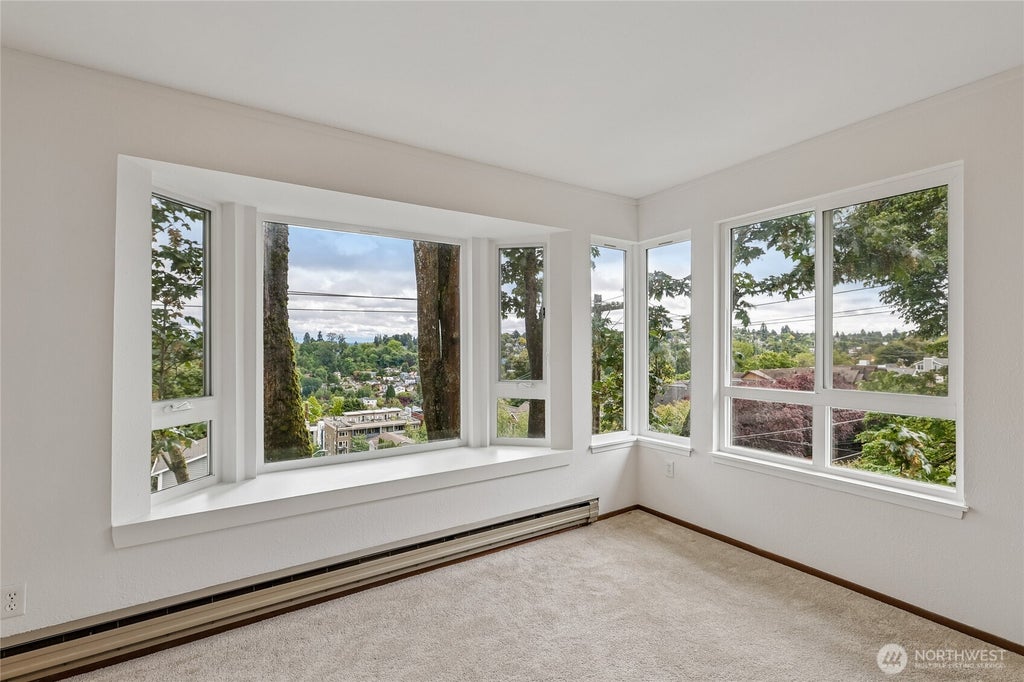 Photo of 2419 E Madison Street #2467, Seattle, WA 98112 (MLS # 2537345)