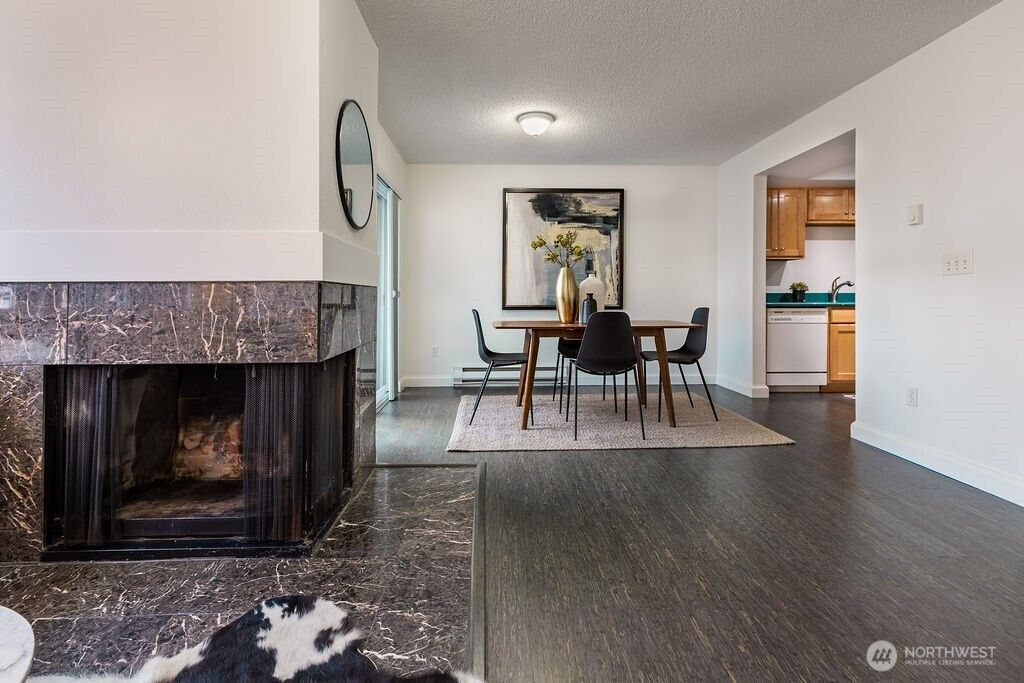Photo of 2001 E Yesler Way #17, Seattle, WA 98122 (MLS # 2515950)