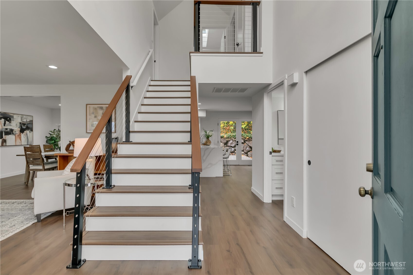 13634 SE 19th Street