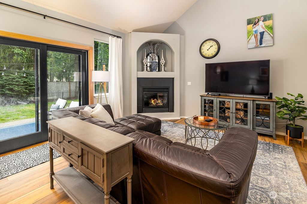 Photo of 20511 SE 261st Place, Covington, WA 98042 (MLS # 2069387)
