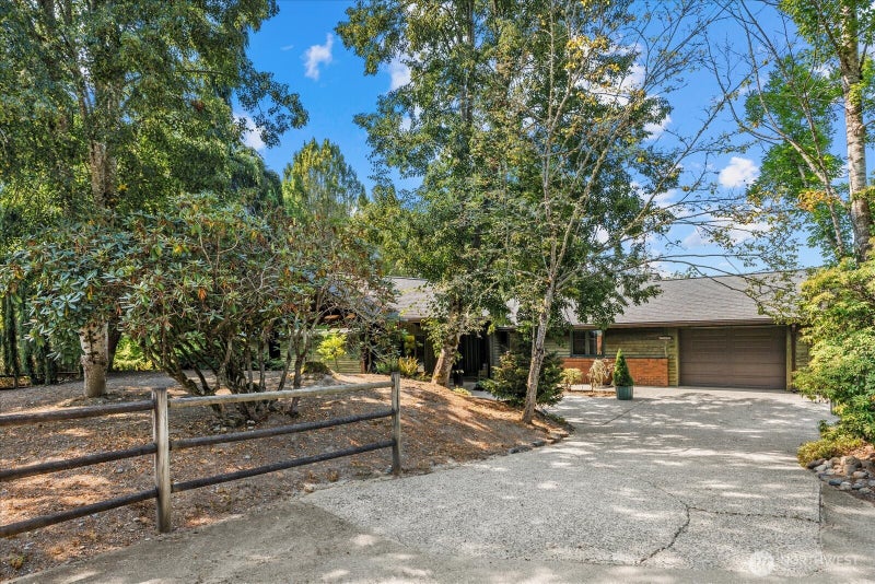 26929 115th Avenue NE