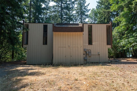 Photo of 22341 Overlake Loop SE, Yelm, WA 98597 (MLS # 2597358)