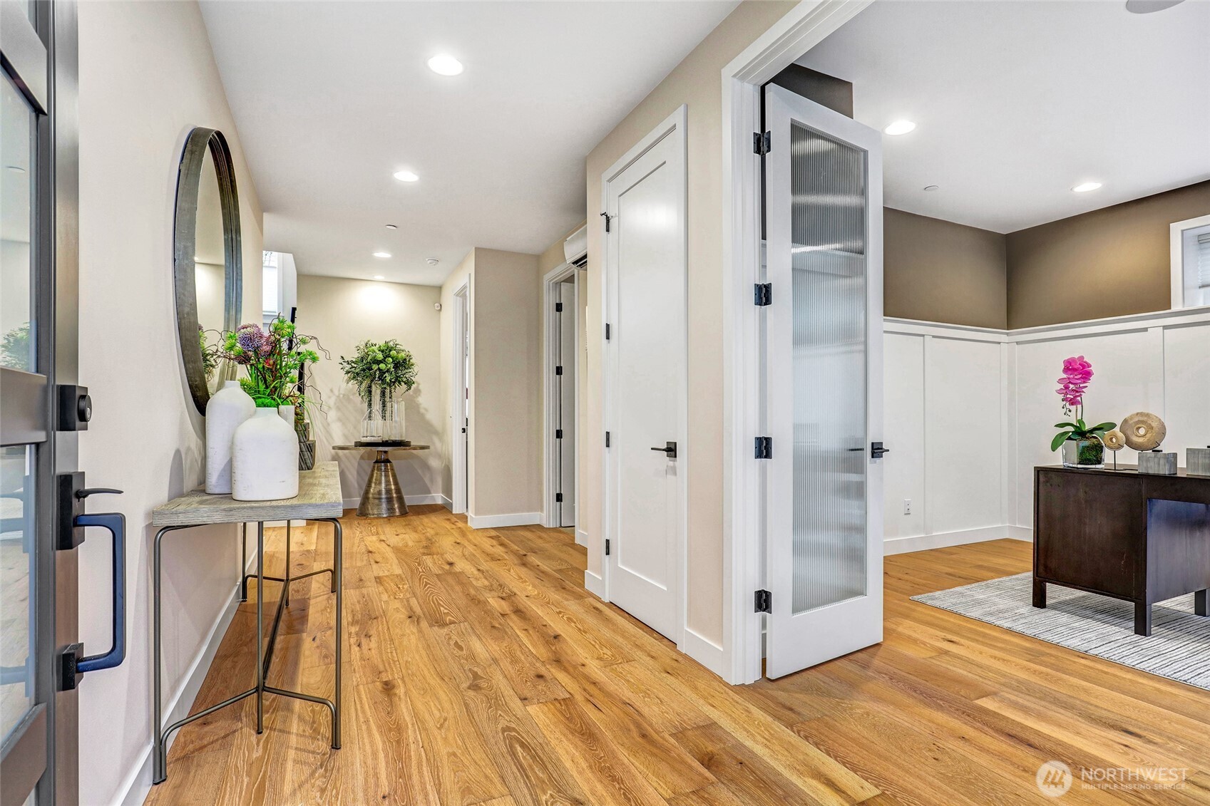 11218 NE 67th Street