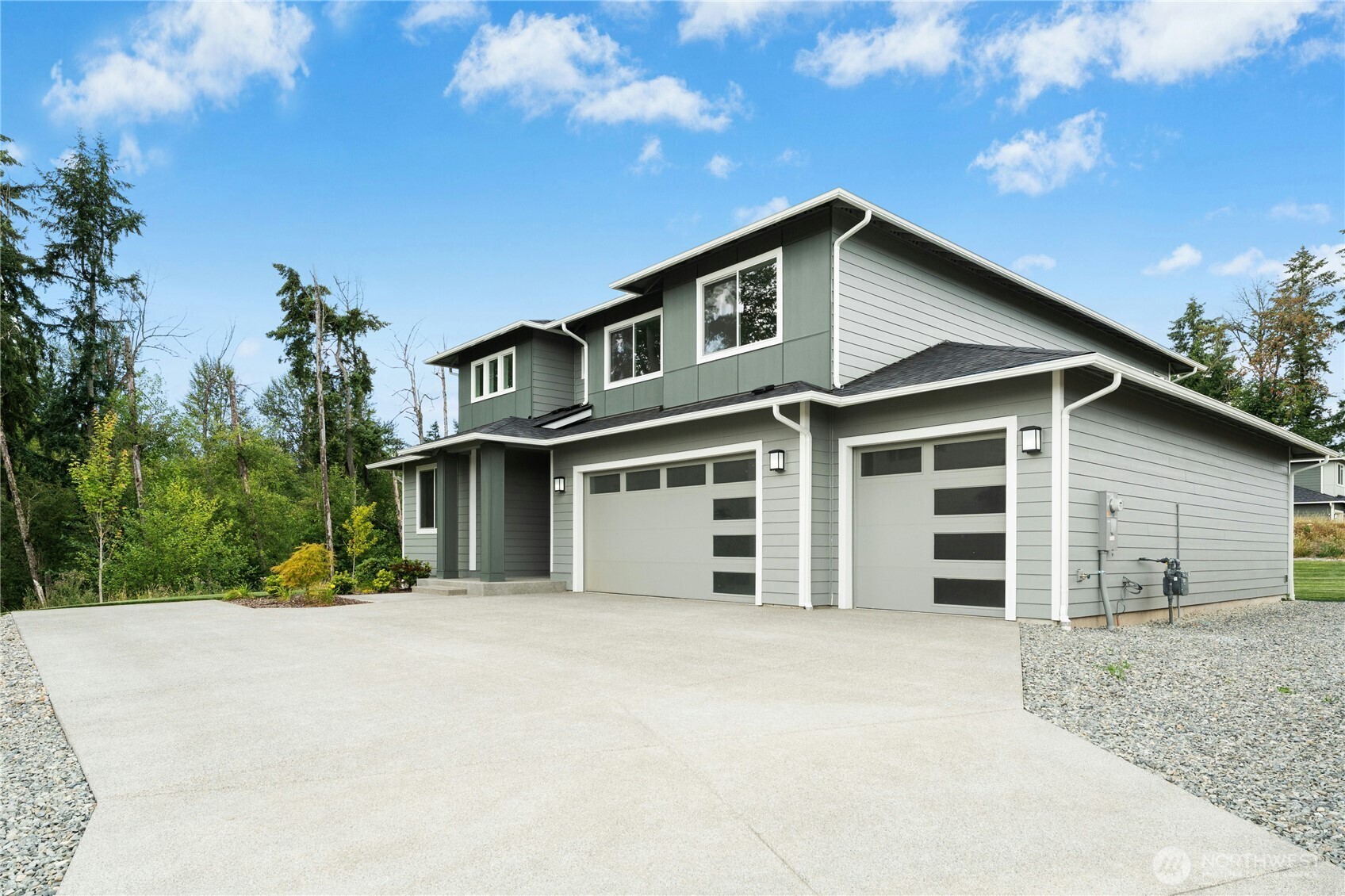 22821 61st Street E 288