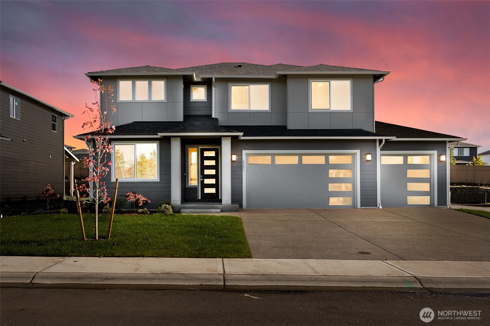 22821 61st Street E 288