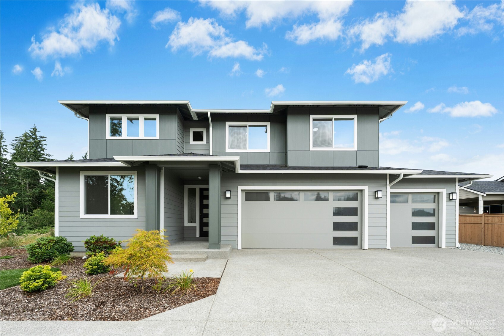 22821 61st Street E 288