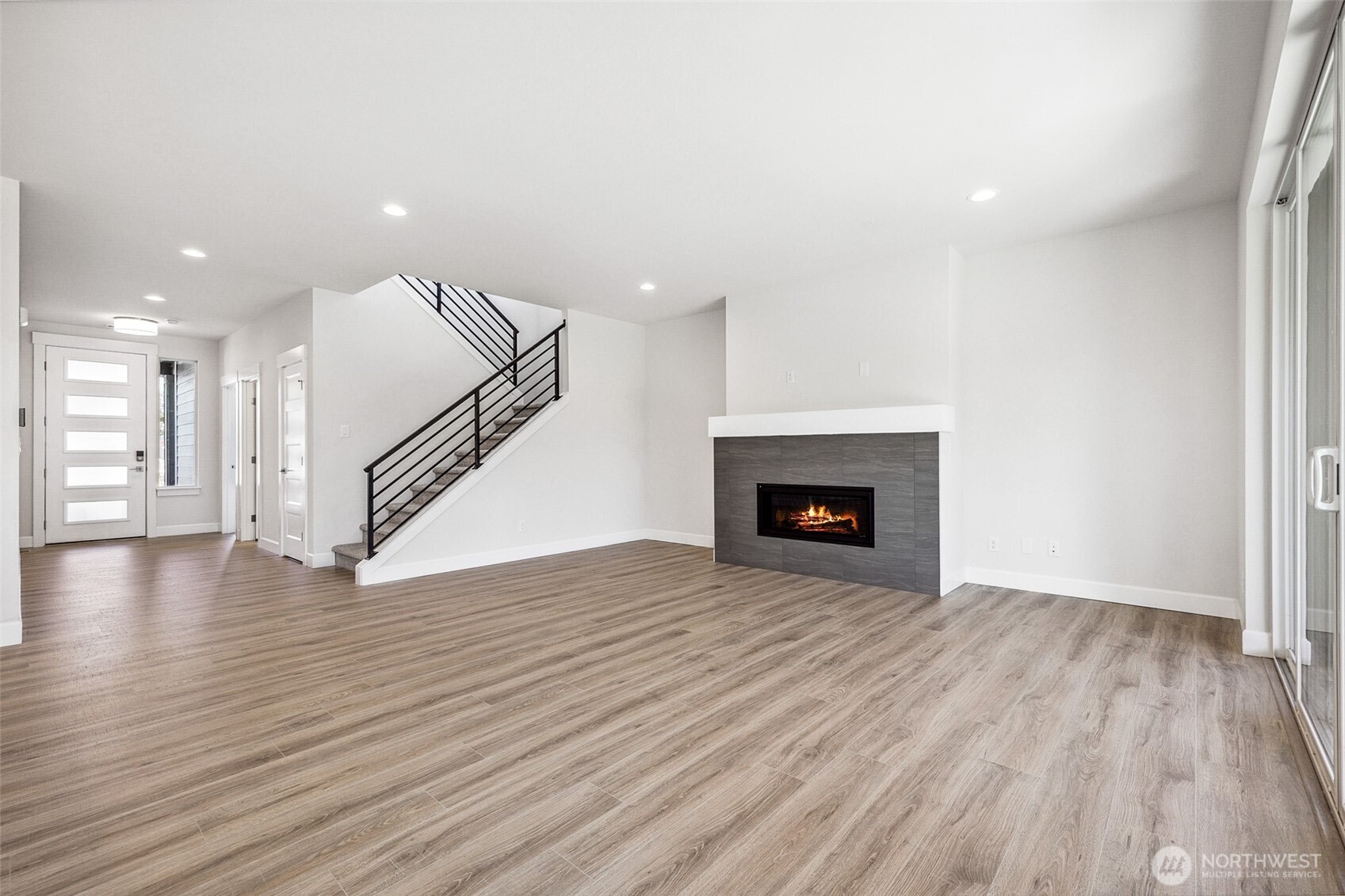 22821 61st Street E 288