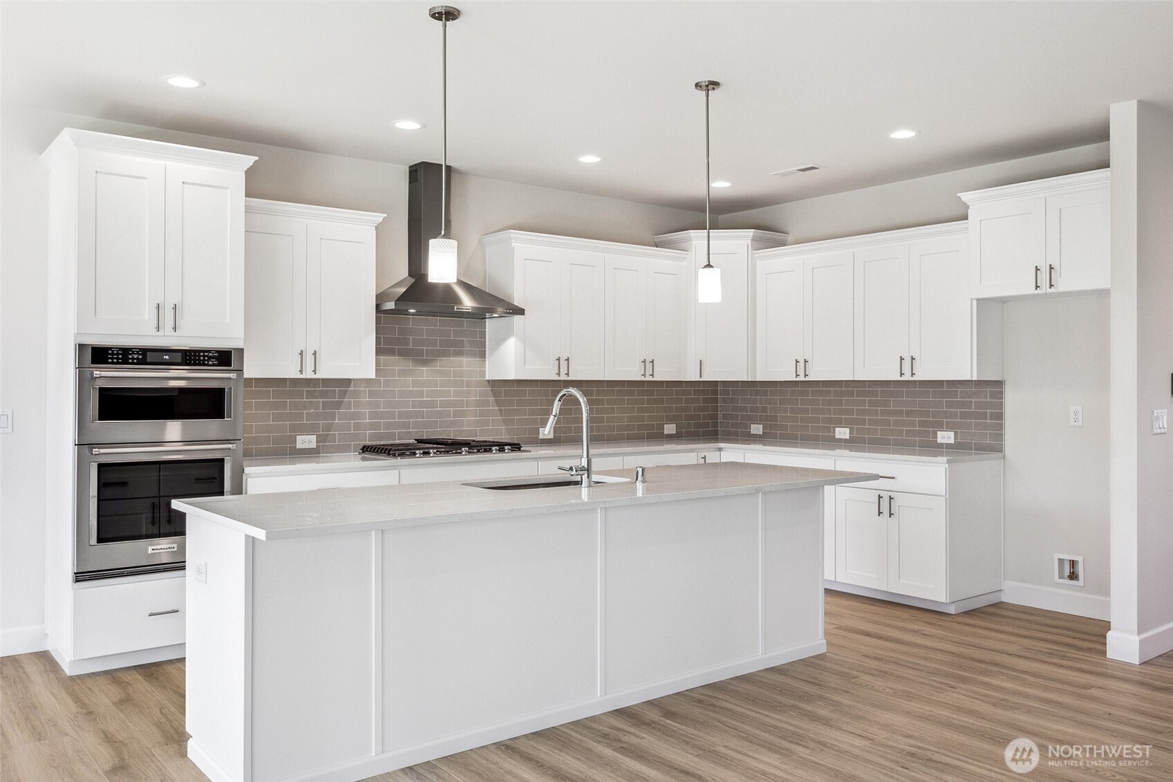 22821 61st Street E 288