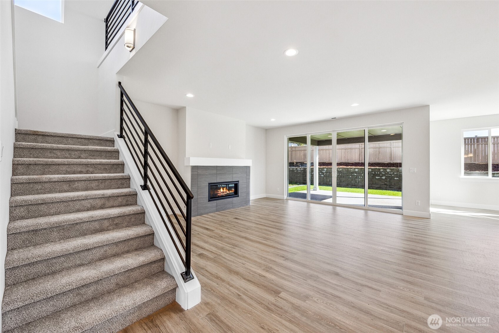 22821 61st Street E 288