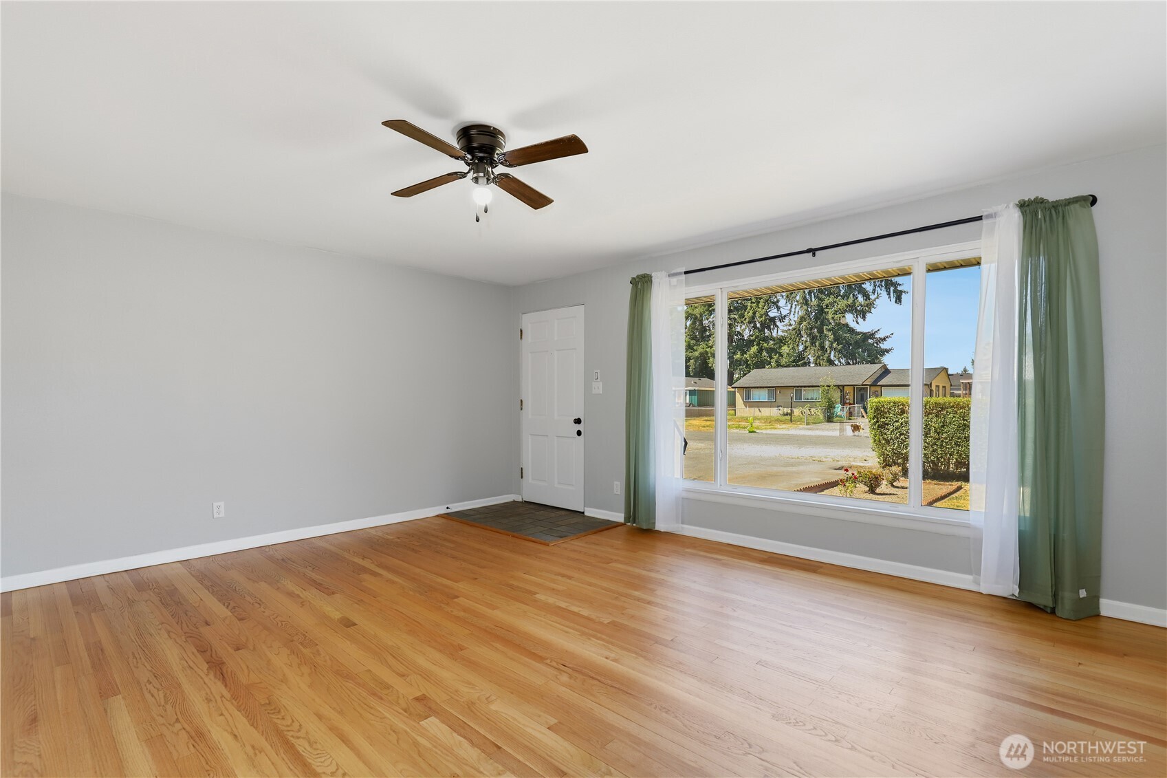1208 115th Street S