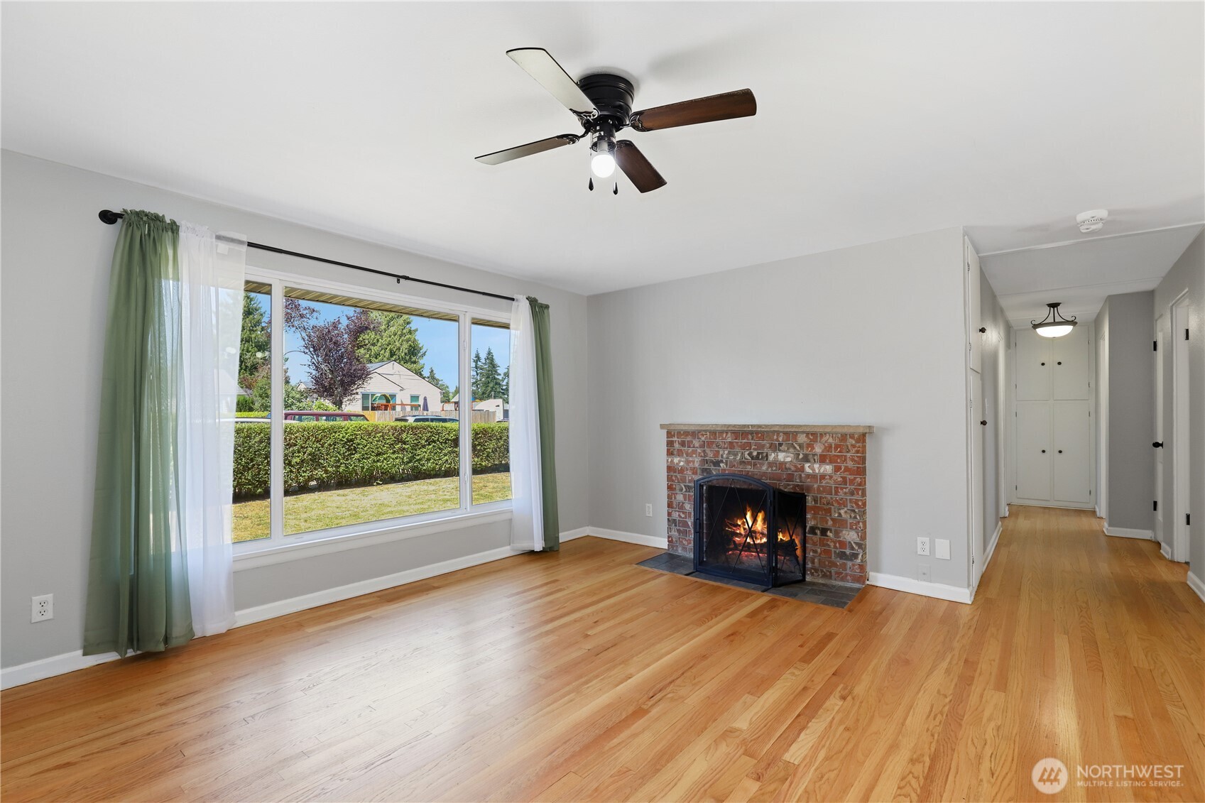 1208 115th Street S